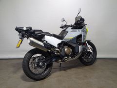 Husqvarna 901 Norden 2026 occasion – foto 3 van 9