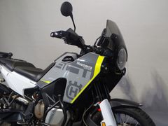 Husqvarna 901 Norden 2026 occasion – foto 4 van 9