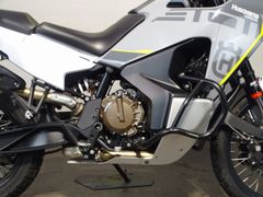 Husqvarna 901 Norden 2026 occasion – foto 6 van 9