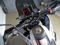 Husqvarna 901 Norden 2026 occasion – foto 9 van 9