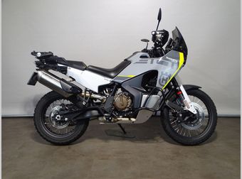 Husqvarna Norden  901 2026 occasion