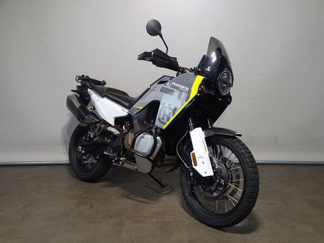 husqvarna - norden--901