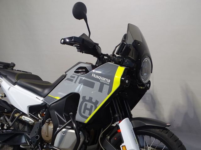husqvarna - norden--901
