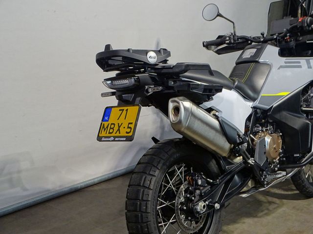 husqvarna - norden--901