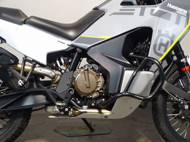 husqvarna - norden--901