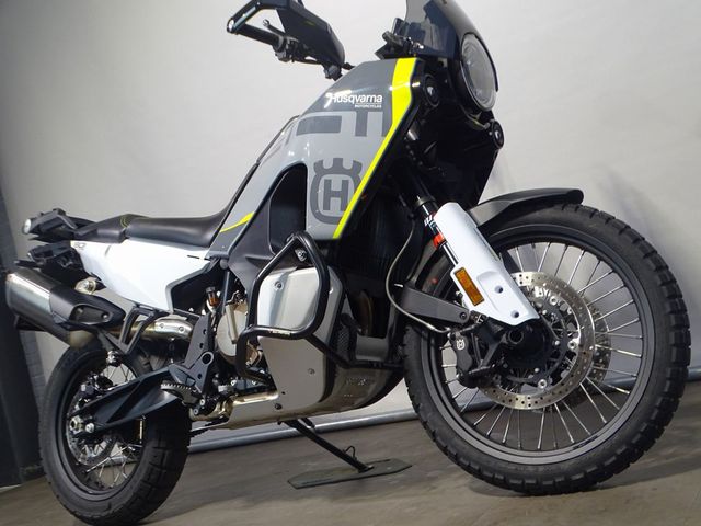 husqvarna - norden--901