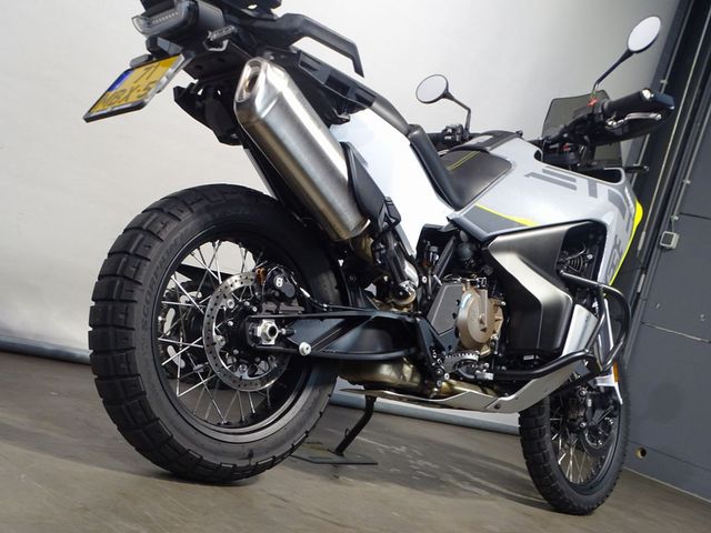 husqvarna - norden--901