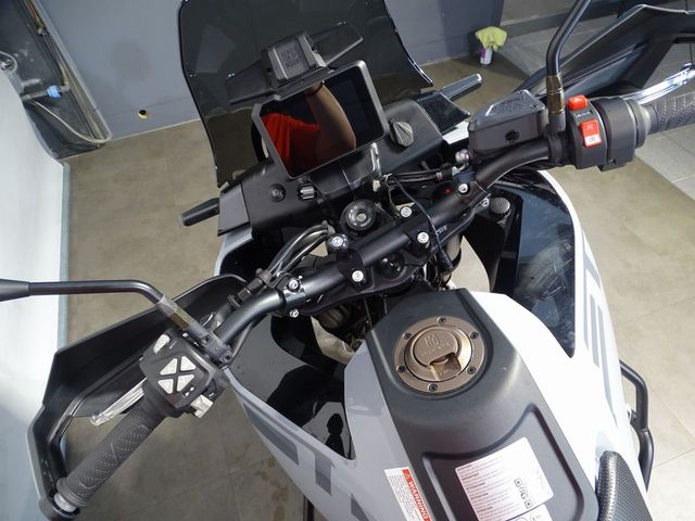 husqvarna - norden--901