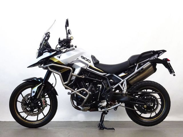 triumph - tiger-900-gt-pro