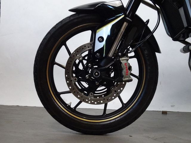 triumph - tiger-900-gt-pro