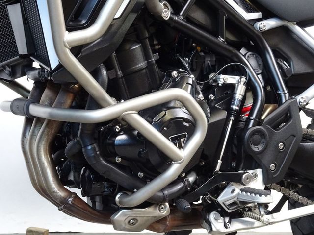 triumph - tiger-900-gt-pro