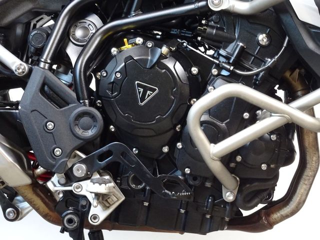 triumph - tiger-900-gt-pro