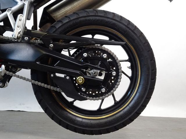 triumph - tiger-900-gt-pro