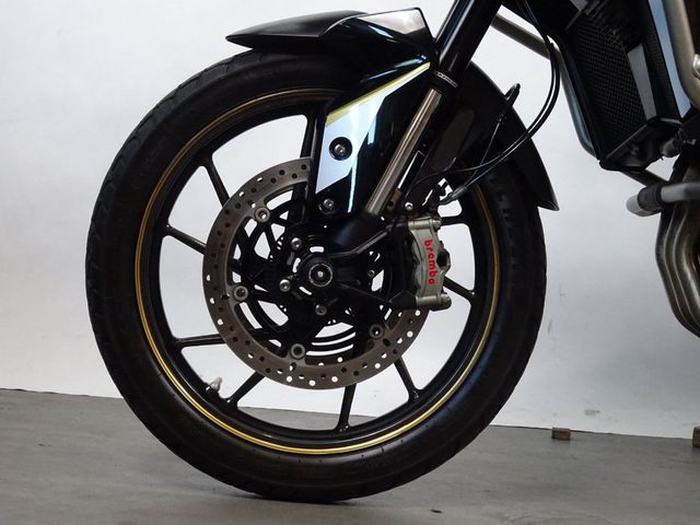triumph - tiger-900-gt-pro