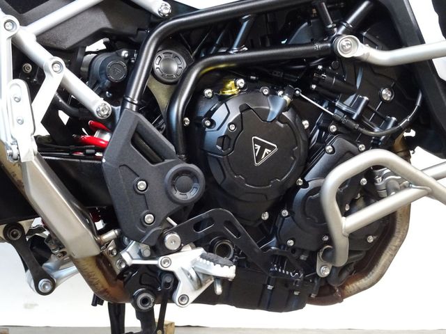 triumph - tiger-900-gt-pro
