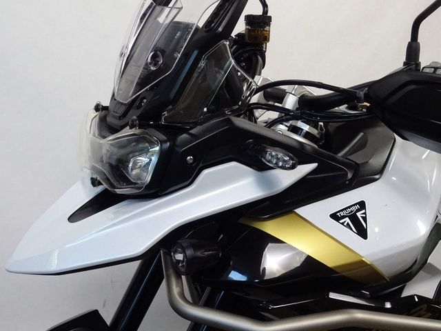 triumph - tiger-900-gt-pro