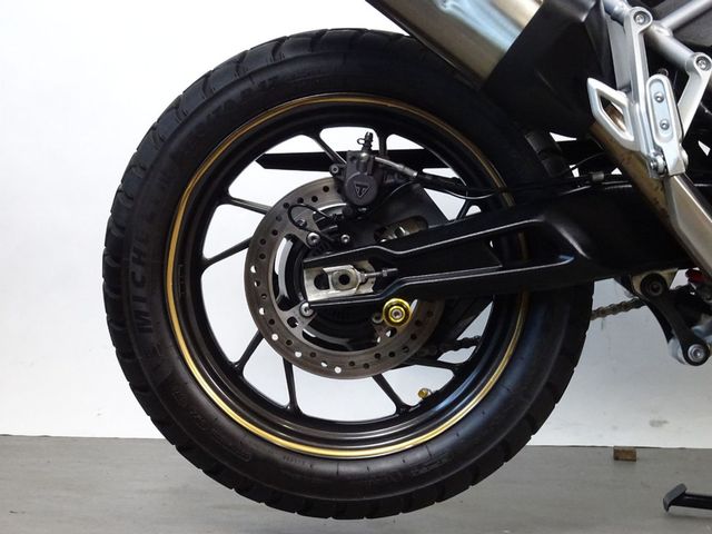 triumph - tiger-900-gt-pro