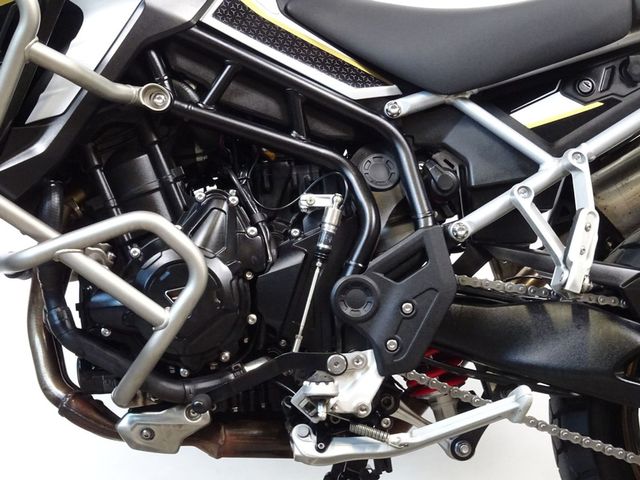 triumph - tiger-900-gt-pro