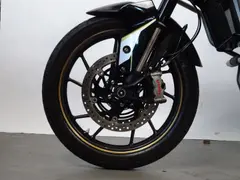 Triumph Tiger 900 GT Pro 2024 occasion – foto 4 van 20