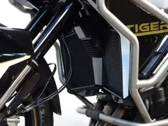 Triumph Tiger 900 GT Pro 2024 occasion – foto 11 van 20