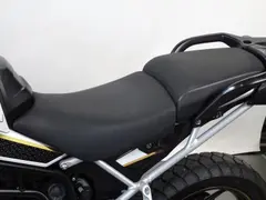 Triumph Tiger 900 GT Pro 2024 occasion – foto 13 van 20