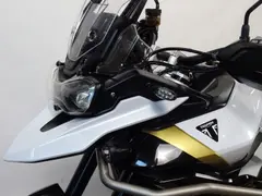 Triumph Tiger 900 GT Pro 2024 occasion – foto 15 van 20