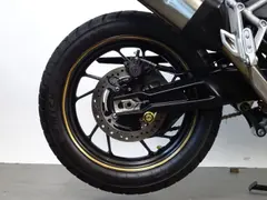 Triumph Tiger 900 GT Pro 2024 occasion – foto 16 van 20
