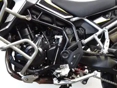 Triumph Tiger 900 GT Pro 2024 occasion – foto 20 van 20