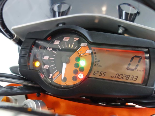 ktm - 690-smc-r