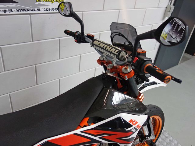 ktm - 690-smc-r
