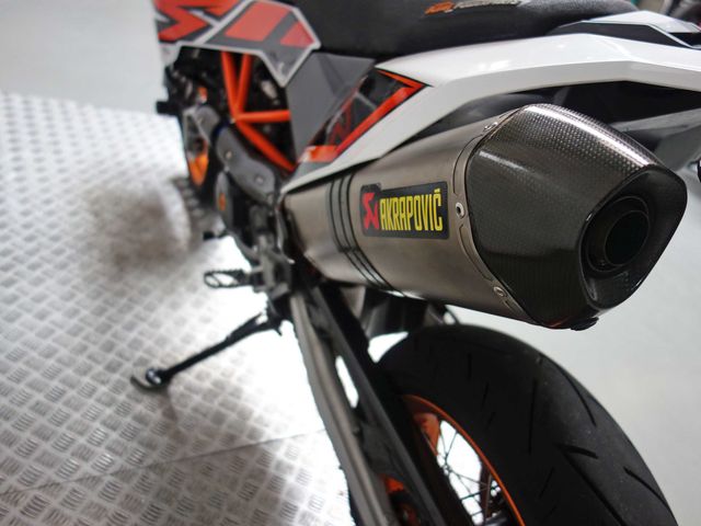 ktm - 690-smc-r