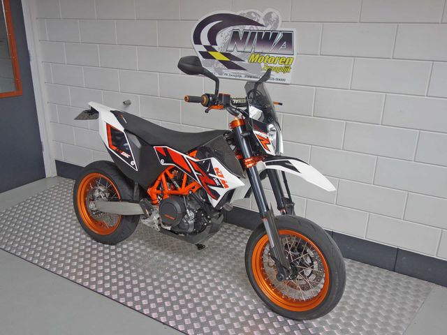 ktm - 690-smc-r
