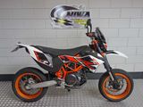 KTM 690 SMC R