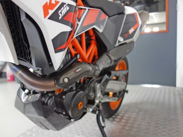 ktm - 690-smc-r