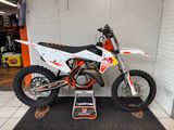 KTM 150 SX