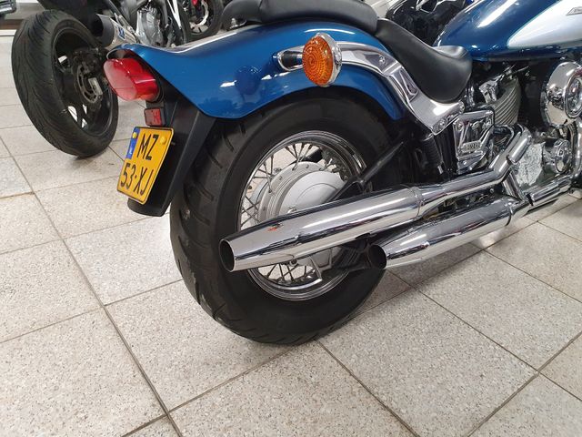 yamaha - xvs-650-a-dragstar-classic
