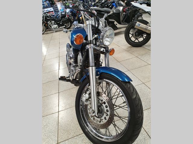 yamaha - xvs-650-a-dragstar-classic
