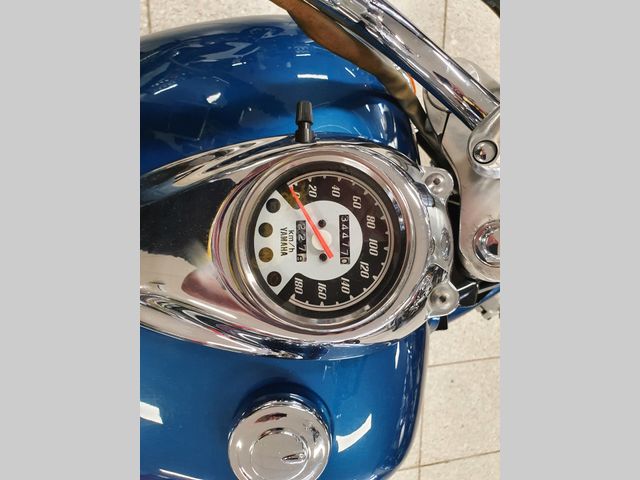 yamaha - xvs-650-a-dragstar-classic