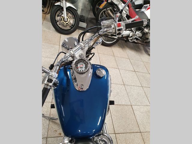 yamaha - xvs-650-a-dragstar-classic