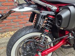 Honda Z125MA 2021 occasion – foto 4 van 10