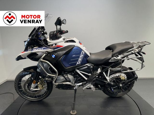 bmw - r-1250-gs-adventure