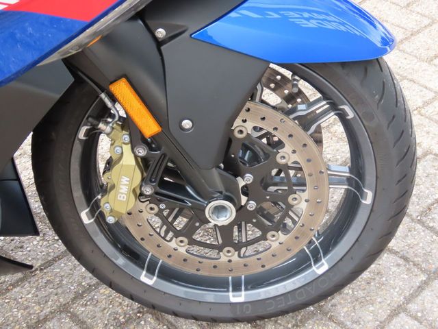 bmw - k-1600-gt