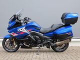 BMW K 1600 GT