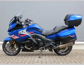 BMW K 1600 GT 2025 occasion