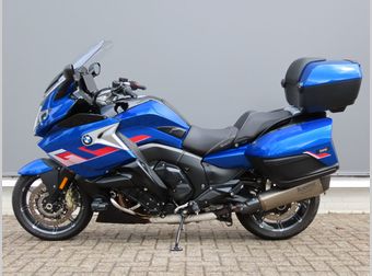 BMW K 1600 GT 2025 occasion