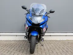 BMW K 1600 GT 2025 occasion – foto 3 van 14