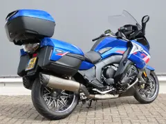 BMW K 1600 GT 2025 occasion – foto 6 van 14