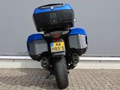 BMW K 1600 GT 2025 occasion – foto 7 van 14