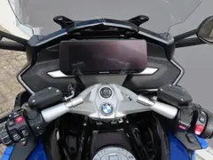 BMW K 1600 GT 2025 occasion – foto 9 van 14