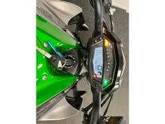 Kawasaki Z 1000 2014 occasion – foto 2 van 24